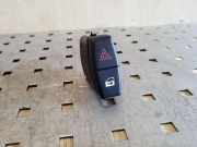 Nottaste BMW X5 (E70) 3.0 sd 549519500