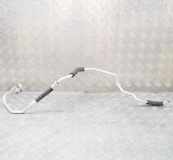 Klimaleitung TOYOTA PRIUS (_W5_) 1.8 Hybrid N/A