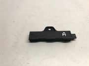 Keyless Antenne BMW 6 Gran Coupe (F06) 640 d 9220832