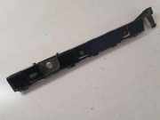 Kotflügelhalter vorne links BMW 1 (E87) 120 d 7118159