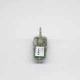 Antenne MERCEDES-BENZ E (W212) E 220 CDI 50010625 A2128201675