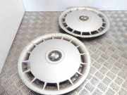 Radkappen BMW 3 (E36) 320 i 36131129771