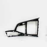 Mittelkonsole Verkleidung BMW 2 Cabrio (F23) 228 i 9207313