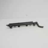 Kraftstoffzuführung SKODA ROOMSTER (5J) 1.2 036971824D