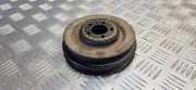 Kurbelwellenriemenscheibe SUBARU JUSTY II (JMA, MS) 1.3 GX 4x4