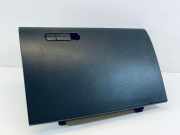 Handschuhfach MAZDA CX-5 (KE, GH) 2.2 D KD4564161 KD45-64161