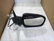 Außenspiegel rechts OPEL SINTRA 3.0 i 24V