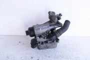 Ölfilterhalter NISSAN LYBRA (839_) 2.0 dCi 8200797762