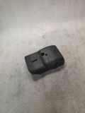 VERKLEIDUNG LENKSÄULE LENKSTOCK AUDI A8 D2 (4D2, 4D8) 3.7 quattro 4D0951597