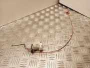 Tankdeckelschloss Audi A4 Avant (8E, B7) 8E0862153A