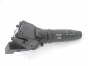 Drehknopf drehen NISSAN X-TRAIL (T30) 2.2 dCi 4x4 255408H700