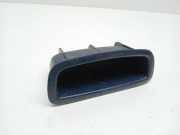 Türverkleidung links vorne Toyota Corolla Liftback (E12) 7481112040