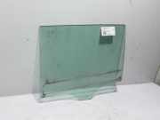 Seitenscheibe Schiebetür links Mercedes-Benz E-Klasse (W213) A2137350300