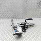 Lenkmechanismus FIAT 500E (332_) Elektro (FA1) 00522037910