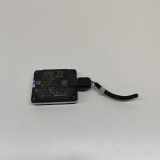 Blindzonenmodul TOYOTA C-HR (_X2_, _H2_) Hybrid 4135A-SRR5B 88162-F4040