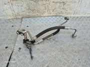 Kondensatorschlauch Opel Insignia A Stufenheck (G09) 13220108