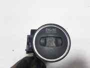 Zündschloss VW Passat B7 Variant (365) 3C0905843AE