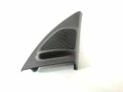 Türlautsprecher vorne links VOLVO V70 II (SW) 2.4 D5 30781068