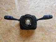 Blinkerschalter BMW 3er Touring (E91) LZ912303503