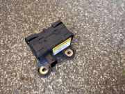 Sensor für Längsbeschleunigung Volvo S80 I (184) 6G9N14B296CB