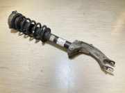 Stoßdämpfer vorne rechts AUDI Q5 (8R) 2.0 TDI 80A413031AG