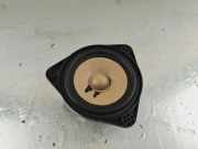 Lautsprecher im Armaturenbrett MERCEDES-BENZ VITO Furgon (W447) 114 CDI (447.601, 447.603, 447.605) 90009909504