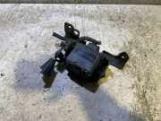 Distronic NISSAN QASHQAI II (J11, J11_) 1.6 dCi 39R07083