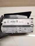 Head-Up-Display AUDI A7 Sportback (4KA) 55 TFSI Mild Hybrid quattro 4G8919604N