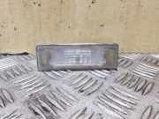 Kennzeichenbeleuchtung HYUNDAI i40 (VF) 1.7 CRDi 925012G0