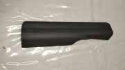 Innenschwellerverkleidung hinten rechts BMW 3 Touring (G21) 330 d 9891666