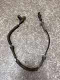 ABS-Sensor vorne rechts RENAULT MASTER II Furgon (FD) 2.5 dCi 120