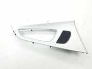 Andere Verkleidungsteile AUDI A7 Sportback (4GA, 4GF) 3.0 TDI quattro 4G8867419