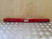 Zierleiste Volvo S40 I (644) 804687