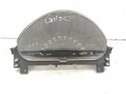 Tachometer Mercedes-Benz Vaneo (414) A4144461221