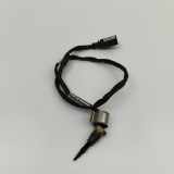 Temperatursensor AUDI A4 Avant (8W5, B9) 2.0 TDI 8W0906088E