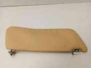 Linke Sonnenblende MERCEDES-BENZ E (W124) E 280 (124.029)