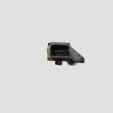 LUFTDRUCKSENSOR CITROËN C4 Picasso I (UD_) 2.0 HDi 138 9662143180