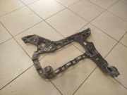 Stoßstangenhalterung hinten links VW PASSAT B8 (3G2) 2.0 TDI 3G5807355