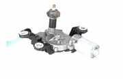 Heckscheibenwischermotor SEAT ALHAMBRA (710, 711) 2.0 TDI 7N1955023C