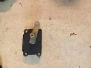Regelventile für Innenraumheizung VOLVO S80 II (AS) 2.4 D 74932