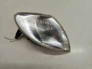 Blinker rechts vorne Renault Megane I (BA) 7700831467