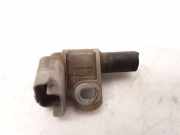 Nockenwellensensor Citroen C4 II Grand Picasso () 9645844080