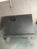 Handschuhfach FORD KUGA II (DM2) 1.5 EcoBoost FV41S06044A