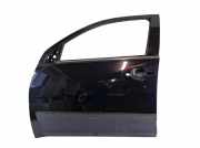 Vordere rechte Tür MITSUBISHI OUTLANDER II (CW_W) 2.2 DI-D