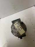 Kondensatpumpe Klimaanalge RENAULT LAGUNA II (BG0/1_) 2.2 dCi (BG0F) 1135320