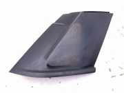 Kofferraumdeckelverkleidung LAND ROVER RANGE ROVER EVOQUE Cabrio (L538) 2.0 D 4x4 EJ3229148AB