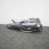 Türaußengriff vorne rechts BMW 4 Coupe (F32, F82) M4 Competition N/A