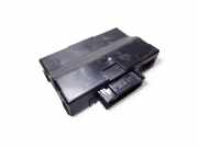 Gateway-Steuereinheit VW TOUAREG (7P5) 3.0 V6 TDI 7P6907530F 7P6907530Q