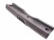 Zierleiste Toyota GT 86 Coupe (ZN) 945110A010