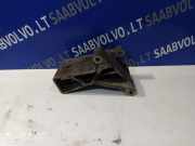 Motorhalterung hinten VOLVO V70 II (SW) 2.4 D5 AWD 30741576